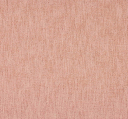 Hopper Pink Fabric by Jane Churchill