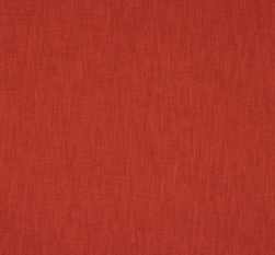 Hopper Red Fabric by Jane Churchill