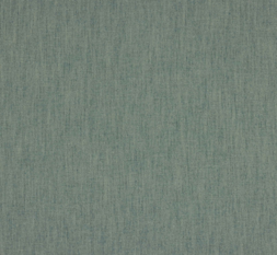 Hopper Sea Blue Fabric by Jane Churchill