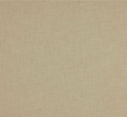 Hopper Silver Fabric by Jane Churchill