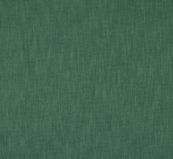 Hopper Spruce Fabric by Jane Churchill
