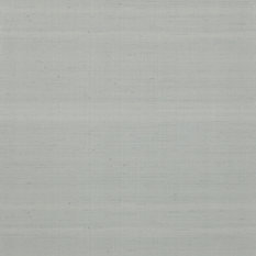 Astral Aqua Wallpaper by Jane Churchill