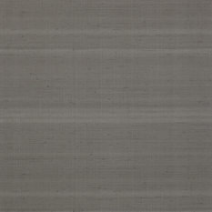 Astral Charcoal Wallpaper by Jane Churchill