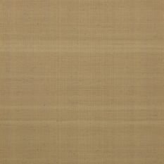 Astral Gold Wallpaper by Jane Churchill