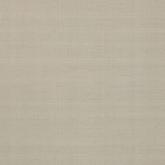 Astral Oyster Wallpaper by Jane Churchill