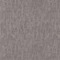 Dorado Charcoal Wallpaper by Jane Churchill 