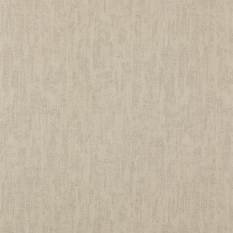 Dorado Oyster Wallpaper by Jane Churchill 