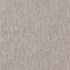 Dorado Silver Wallpaper by Jane Churchill 