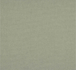 Kline Aqua Fabric by Jane Churchill