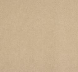 Kline Beige Fabric by Jane Churchill