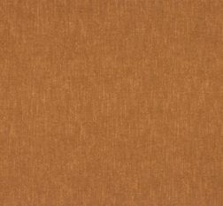 Kline Caramel Fabric by Jane Churchill