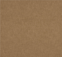 Kline Cocoa Fabric by Jane Churchill