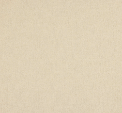 Kline Cream Fabric by Jane Churchill