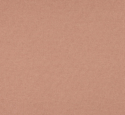 Kline Dusky Pink Fabric by Jane Churchill