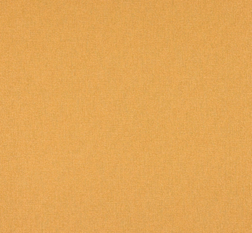 Kline Gold Fabric by Jane Churchill