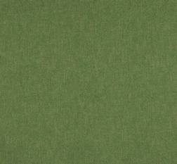 Kline Green Fabric by Jane Churchill