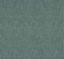 Kline Ocean Fabric by Jane Churchill
