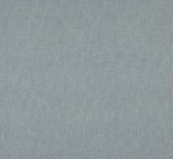 Kline Pale Blue Fabric by Jane Churchill