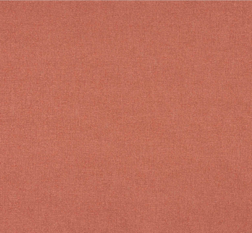 Kline Pink Fabric by Jane Churchill