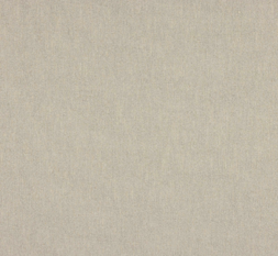 Kline Silver Fabric by Jane Churchill