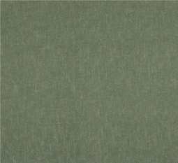 Kline Spruce Fabric by Jane Churchill