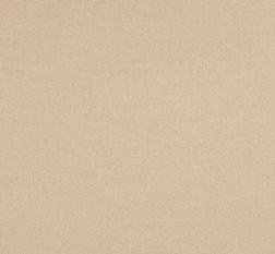 Kline Straw Fabric by Jane Churchill
