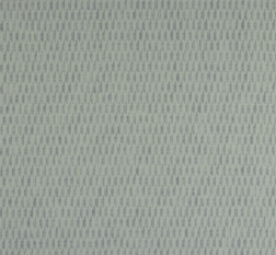 Lewis Blue Fabric by Jane Churchill
