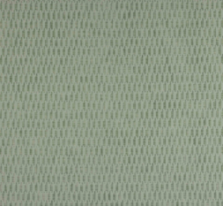 Lewis Green Fabric by Jane Churchill