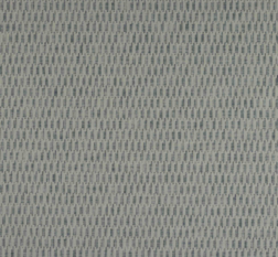 Lewis Indigo Fabric by Jane Churchill