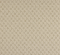 Lewis Stone Fabric by Jane Churchill