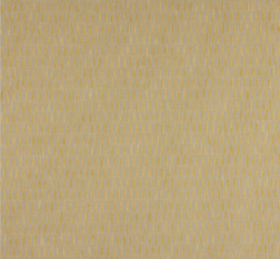 Lewis Yellow Fabric by Jane Churchill