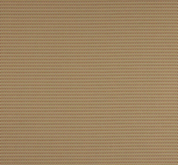 Ludo Ochre Fabric by Jane Churchill