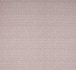 Millie Pink Fabric by Jane Churchill