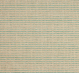 Riley Aqua Fabric by Jane Churchill