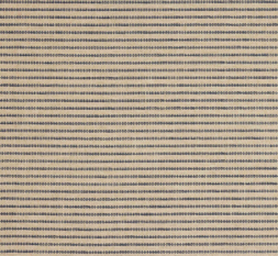 Riley Indigo Fabric by Jane Churchill