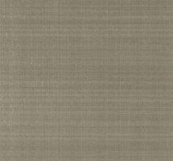Astral Charcoal Wallpaper by Jane Churchill