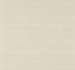 Astral Cream Wallpaper by Jane Churchill