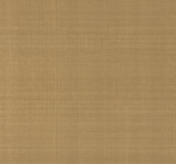 Astral Gold Wallpaper by Jane Churchill