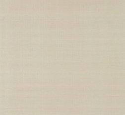 Astral Mink Wallpaper by Jane Churchill