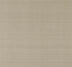 Astral Silver Wallpaper by Jane Churchill