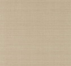 Astral Stone Wallpaper by Jane Churchill