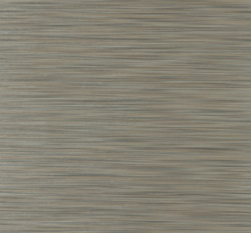 Esker Charcoal Wallpaper by Jane Churchill