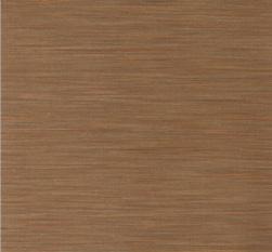 Esker Copper Wallpaper by Jane Churchill