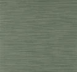 Esker Forest Wallpaper by Jane Churchill