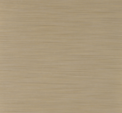 Esker Gold Wallpaper by Jane Churchill