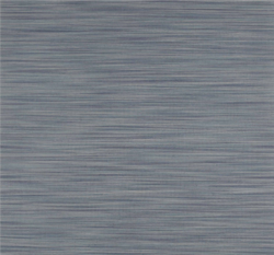 Esker Midnight Wallpaper by Jane Churchill
