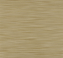 Esker Pale Gold Wallpaper by Jane Churchill