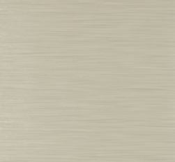 Esker Silver Wallpaper by Jane Churchill