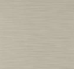 Esker Sky Wallpaper by Jane Churchill