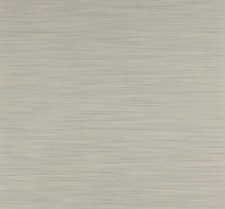 Esker Taupe Wallpaper by Jane Churchill